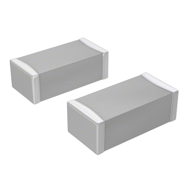 CB017D0472JBA KYOCERA AVX  Tantal-Polymer-Kondensatoren